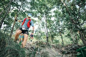 BIB: 
                            <button type="button" onclick="openModal(25977826)" class="btn btn-primary btn-sm float-right btn-popup" data-toggle="modal" data-target=".modal-high-quality">
                        <i class="fas fa-shopping-cart"></i> Add to Cart
                    </button>
                                            <button type="button" onclick="isThisMe(25977826, true)" class="btn btn-success btn-sm float-right btn-popup btn-isme hidden" data-toggle="tooltip" data-placement="bottom" title="นี่คือรูปของคุณใช่ไหม คลิกที่นี่เพื่อเอาเข้าอัลบั้ม">
                        <i class="fas fa-plus"></i> Add to album
                    </button>
                    <button type="button" onclick="isThisMe(25977826, false)" class="btn btn-warning btn-sm float-right btn-popup btn-isnotme hidden">
                        <i class="fas fa-ban"></i> Remove from album
                    </button>